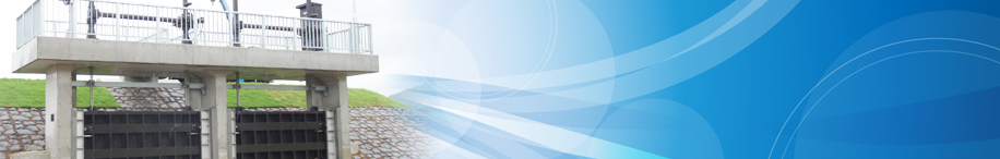 �n��̐l�X�̈��S�ň��S�ȕ�炵���������܂��B